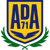 Alcorcón