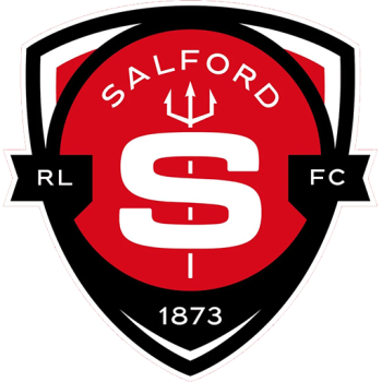 team badge