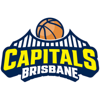 Former team badge icon