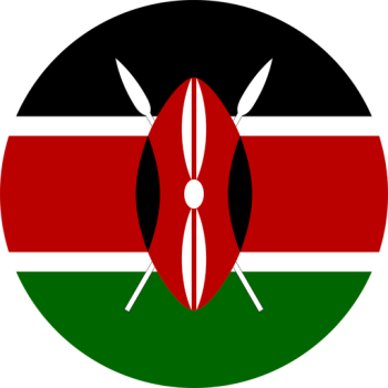Team Badge