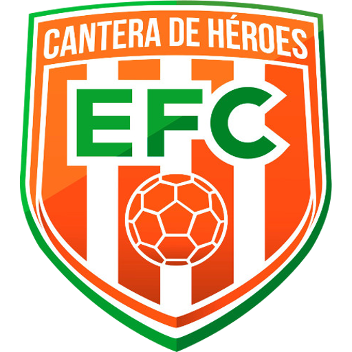 Envigado F.C.