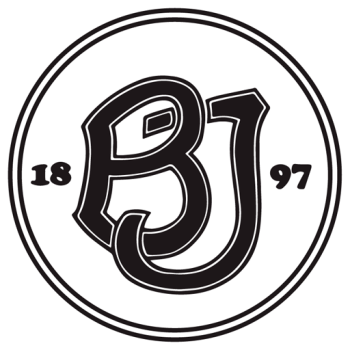 away team icon