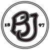 tiny away badge icon