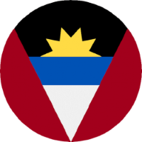 Former team badge icon