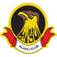 Former team badge icon