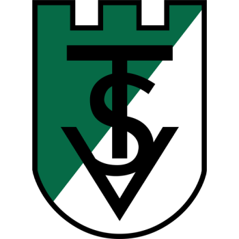 Team Badge