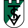 tiny away badge icon