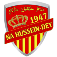 Former team badge icon