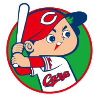 Former team badge icon