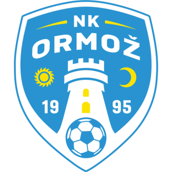 Team Badge