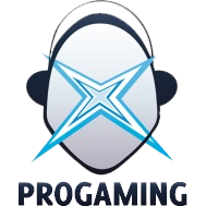 Former team badge icon