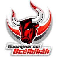 Former team badge icon