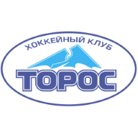 Former team badge icon