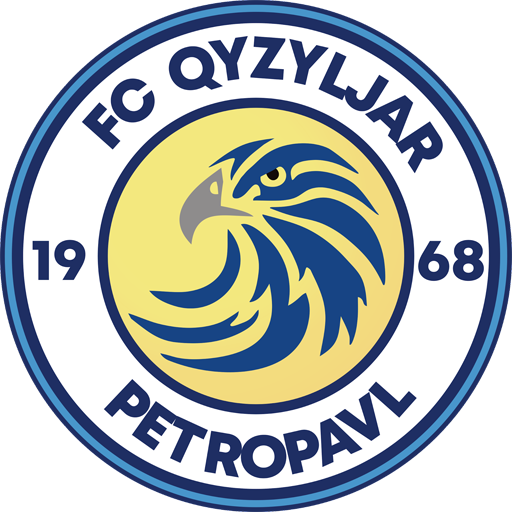 Kyzylzhar Petropavl