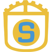 Team Badge