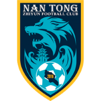 Former team badge icon