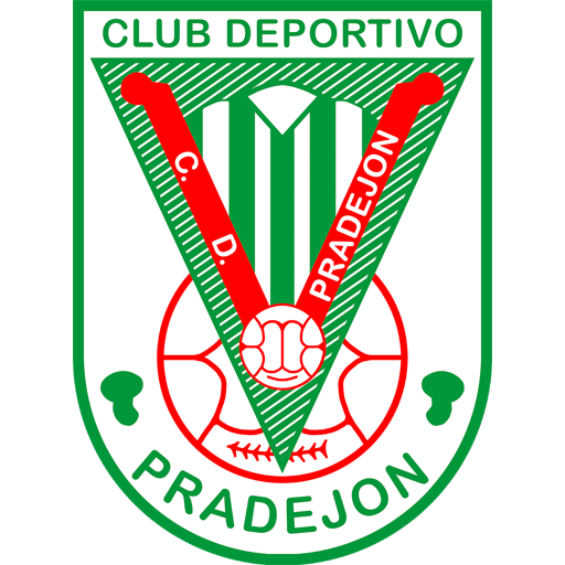 Pradejón