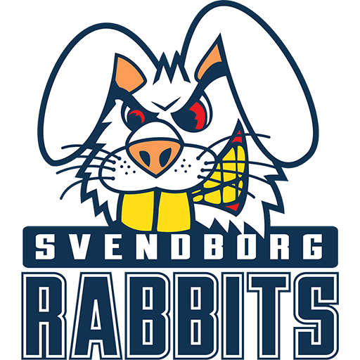 Svendborg Rabbits