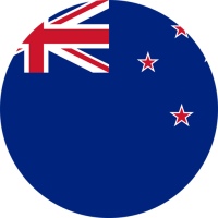 New Zealand Rugby League