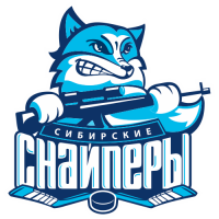 Former team badge icon