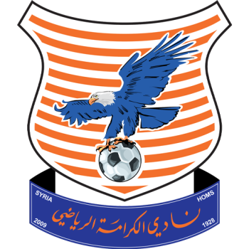 away team icon