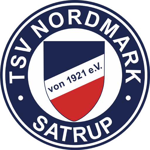 Team Badge icon