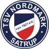 tiny away badge icon
