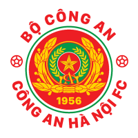 Team Badge