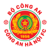 Cebu FC