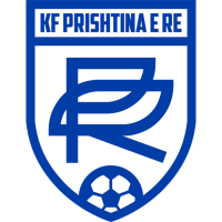 Team Badge