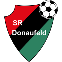 Team Badge