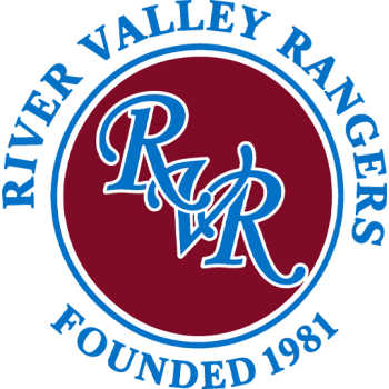 Team Badge