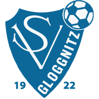 Team Badge