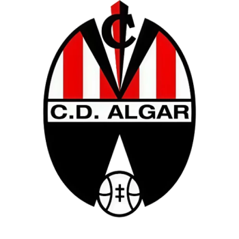 away team icon