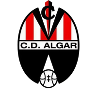 Team Badge