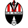 tiny away badge icon