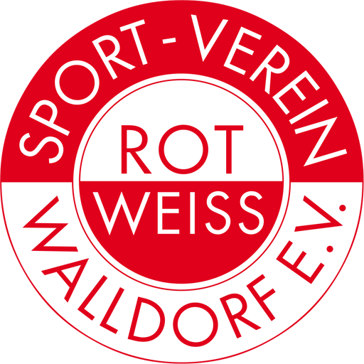 Team Badge icon