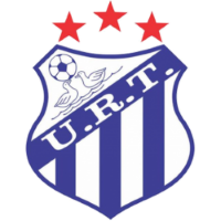 Former team badge icon
