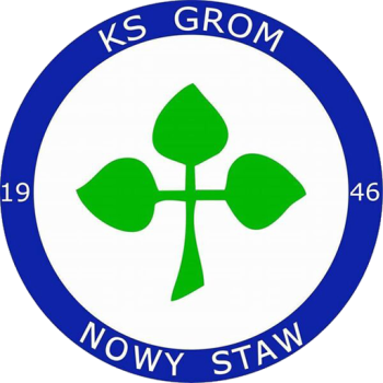 away team icon