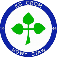 Team Badge