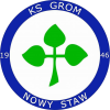 tiny away badge icon