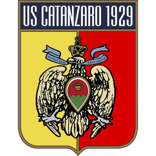 US Catanzaro 1929