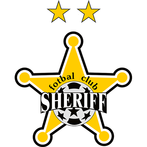 Sheriff Tiraspol