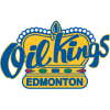 home team badge