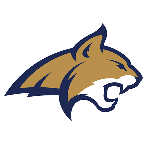 Montana State Women