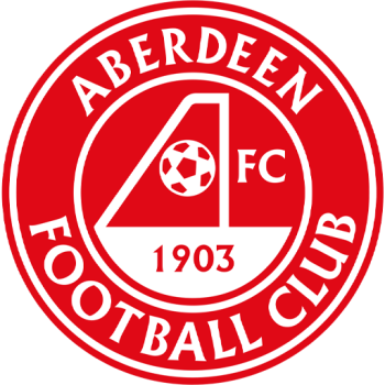 away team icon