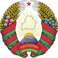 Belarus