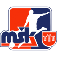 Team Badge