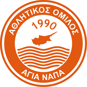 home team badge