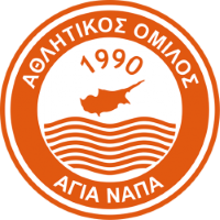Former team badge icon